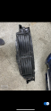 Oto Çıkma Parça / Volvo / XC60 / Göğüslük & Torpido / Havalandırma Izgaraları / Çıkma Parça 