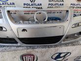 Oto Çıkma Parça / Volkswagen / Polo / Tampon / Ön Tampon / Çıkma Parça 