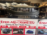 Oto Çıkma Parça / Fiat / Egea / Tampon / Ön Tampon / Sıfır Parça 