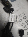 Oto Çıkma Parça / Mercedes / C Serisi / Elektrik / Elektrik Tesisatı / Çıkma Parça 
