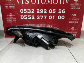 Oto Çıkma Parça / Chery / Tiggo / Far & Stop / Sağ Ön Far / Çıkma Parça 