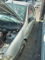 Hurda Belgeli Araçlar / Fiat / Palio