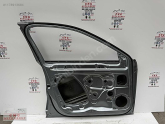 Oto Çıkma Parça / Skoda / Superb / Kaporta & Karoser / Sol Ön Kapı / Çıkma Parça 