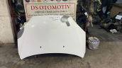 2005-2007 FORD FOCUS 2 MOTOR KAPUTU