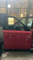 RANGE ROVER SPORT SAĞ ÖN KAPI GÜÇMANLAR 05301378692