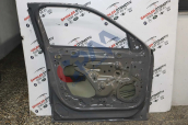 Oto Çıkma Parça / Peugeot / 2008 / Kaporta & Karoser / Sol Ön Kapı / Çıkma Parça 