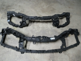 Ford Focus çıkma panel