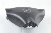 Mercedes Vaneo Vito Sürücü Direksiyon Airbag Orijinal Çıkma