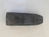Oto Çıkma Parça / Renault / Clio / Oto Cam / Cam Düğmesi / Çıkma Parça 