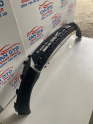 Oto Çıkma Parça / Ford / Tourneo Courier / Tampon / Ön Tampon / Çıkma Parça 