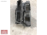 Oto Çıkma Parça / Ford / Focus / Kaporta & Karoser / Ön Panel / Çıkma Parça 