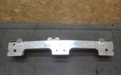 Peugeot 2008 ön tampon demiri 9826115680