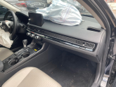 Oto Çıkma Parça / Honda / Civic / Koltuk & Döşeme / Orta Konsol / Çıkma Parça 