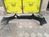 Oto Çıkma Parça / Opel / Crossland X / Tampon / Ön Tampon / Sıfır Parça 