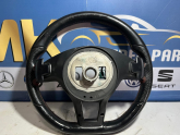 Oto Çıkma Parça / Mercedes / A Serisi / Direksiyon / Direksiyon Simidi / Çıkma Parça 
