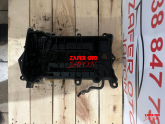 Oto Çıkma Parça / Honda / HR-V / Motor / Külbütör Kapağı / Çıkma Parça 