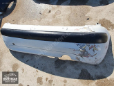 Oto Çıkma Parça / Citroen / C3 / Tampon / Arka Tampon / Çıkma Parça 