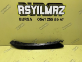 Oto Çıkma Parça / Honda / City / Far & Stop / Far Kasası / Çıkma Parça 