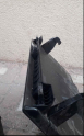 Oto Çıkma Parça / Peugeot / 301 / Göğüslük & Torpido / Torpido Kapağı / Çıkma Parça 