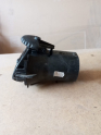 Oto Çıkma Parça / Renault / Kangoo / Fan / Fan Paneli / Çıkma Parça 