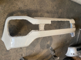 Oto Çıkma Parça / Volkswagen / Caravelle / Tampon / Ön Tampon / Çıkma Parça 