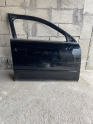2006/2010 Audi A4 Sağ Ön Kapı Orjinal Çıkma