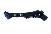 TOYOTA COROLLA ÖN PANEL SAĞ FAR SACI (07-13) (53202-12490)