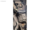 Oto Çıkma Parça / Honda / Civic / ABS / ABS Beyni / Çıkma Parça 