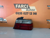 Oto Çıkma Parça / Bmw / 3 Serisi / Far & Stop / Sağ Arka Stop / Çıkma Parça 