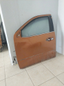 Oto Çıkma Parça / Nissan / Navara / Kaporta & Karoser / Sol Ön Kapı / Çıkma Parça 