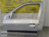 Oto Çıkma Parça / Renault / Clio / Direksiyon / Direksiyon Kolon Kilidi / Çıkma Parça 