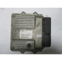 Lancia Ypsilon 1.3 Motor Beyni MJD6JF.Y1 71600.007.03 55195819