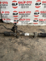 Oto Çıkma Parça / Tata / Indica / Direksiyon / Direksiyon Kutusu / Çıkma Parça 