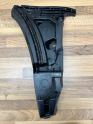 XC90 ÖN TAMPON BRAKETİ SAĞ 2008 2009 2010 2014 SIFIR 30698129