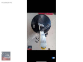 Oto Çıkma Parça / Fiat / Punto / Fren / Westinghouse / Çıkma Parça 