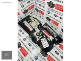 Oto Çıkma Parça / Bmw / 3 Serisi / Koltuk & Döşeme / İç Trim / Çıkma Parça 