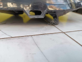 Oto Çıkma Parça / Opel / Astra / Far & Stop / Sol Ön Far / Çıkma Parça 