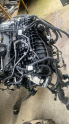Oto Çıkma Parça / Bmw / 3 Serisi / Motor / Motor (komple) / Çıkma Parça 