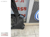 Oto Çıkma Parça / Audi / Q5 / Kaporta & Karoser / Bagaj Kapağı / Çıkma Parça 