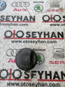 Oto Çıkma Parça / Opel / Corsa / Yakıt / Depo Kapağı / Çıkma Parça 