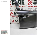 Oto Çıkma Parça / Honda / Civic / Kaporta & Karoser / Sağ Ön Kapı / Çıkma Parça 