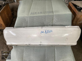 FİAT ALBEA ARKA TAMPON ALKAN OTOMOTİV 0532.417.1034