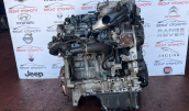 Oto Çıkma Parça / Citroen / C3 / Motor / Motor (komple) / Çıkma Parça 