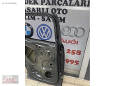 Oto Çıkma Parça / Seat / Ateca / Kaporta & Karoser / Sol Ön Kapı / Çıkma Parça 