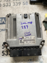 Oto Çıkma Parça / Seat / Leon / Beyin / Motor Beyni / Çıkma Parça 