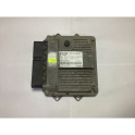 Fiat Grande Punto Motor Beyni 51781569 MJD 6F3.P7 HW03P
