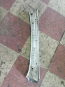Oto Çıkma Parça / Toyota / Corolla / Kaporta & Karoser / Kapı Direği / Çıkma Parça 