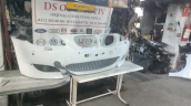 Oto Çıkma Parça / Bmw / 5 Serisi / Tampon / Ön Tampon / Çıkma Parça 