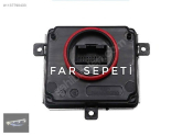 Oto Çıkma Parça / Skoda / Octavia / Far & Stop / Far Beyni / Sıfır Parça 