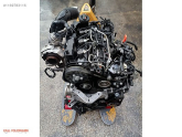 Oto Çıkma Parça / Volkswagen / Polo / Motor / Motor (komple) / Çıkma Parça 